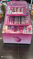 点击看大图 -丝芙兰Sephora