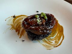 -龙吟山房(青龙山庄店)