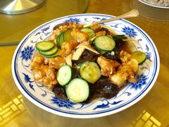 厉家菜(德胜门总店)-厉家菜(德胜门总店)
