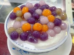 -民信老铺(东方广场店)