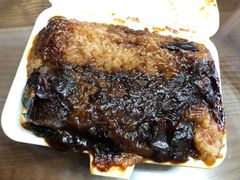 -马文章胖子甑糕(洒金桥店)