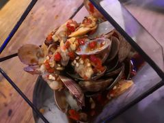 -胡桃里乐队酒馆(鎏嘉码头店)