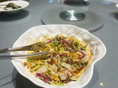 -九十九顶毡房(清河店)