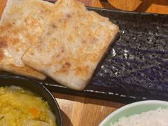 -佳思多食品料理超市(园区店)