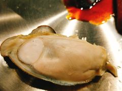 -蚝堡海鲜·威海菜·海肠捞饭·烧烤·亚洲吃蚝公司(幸福门店)