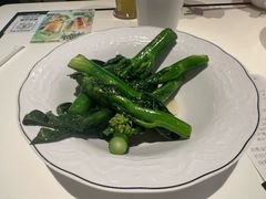 -翠华餐厅(维璟印象城店)