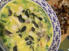 -梁溪河畔·吉府花园(南长街南下塘店)