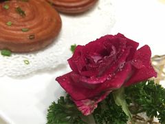 -古韵轩·江浙融合菜(梁溪店)