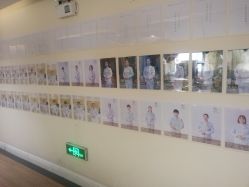 -菁幼月子会所(儿童医院店)