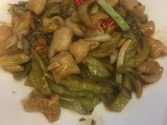 -御信客家王(洛溪店)