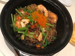 -太兴餐厅(东方广场分店)