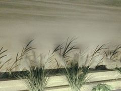 -東大方(湖州白鹭迎店)