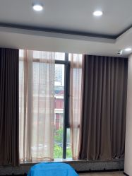 -丽都整形美容医院·全国连锁旗舰店