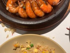-Aqua Oasis 水天堂(相城天虹商场店)