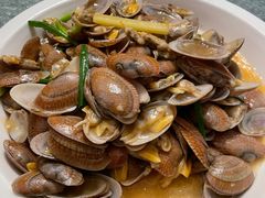 -79号渔船海鲜饭店(宝安店)