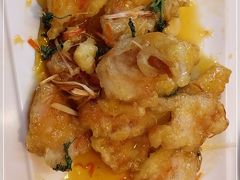 -闯关东东北农家菜(崂山石老人店)