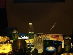 -最熊猫量贩式KTV(旺棠25栋综合楼店)