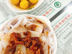 -仁信老铺(盈信城市广场B区店)