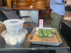 -旺福楼·包点(碑亭巷店)