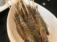 -新花城蟹粉馆(乌鲁木齐店)