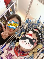 -盘子女人坊古装写真摄影(厦门总店)