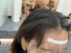 点击看大图 -AD HAIR