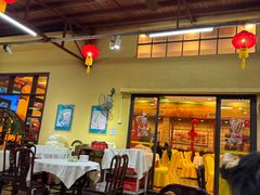 -香山小厨(南联路店)