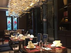 -大理实力希尔顿酒店•御玺中餐厅