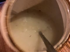 -九华山友谊土菜馆 小资餐厅