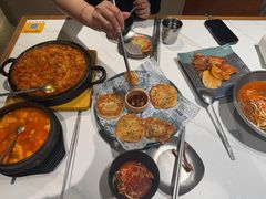 -麻喜大