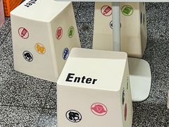 -宝宝文具店(马当路店)