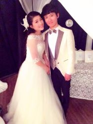 -艺匠摄影ARTIZ STUDIO(南京店)