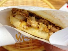 -陇上秦轩biangbiang面(萧山万象汇店)