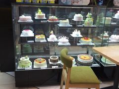 -万达广场(龙湖店)