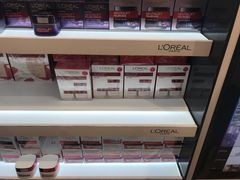 -王权免税店(普吉市区店)