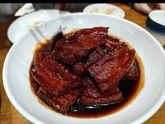 太太红烧肉-南方太太小锅米饭(西工区金谷园路店)