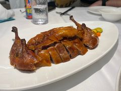 -圆苑(静安寺店)