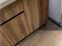 -管氏翅吧(护国寺店)