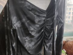 -南京环北服装批发市场