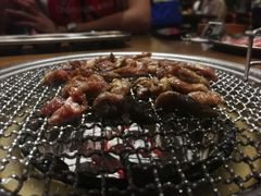 -·缸桶屋·韩式牛肋条自助烤肉(西湖D11店)