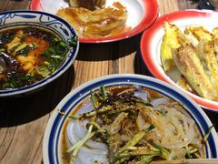 -袁家村关中印象体验地(大唐不夜城店)