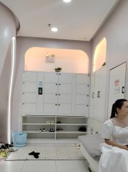 -可优蜜儿童摄影