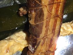 -咱家王新国把子肉(县东巷店)