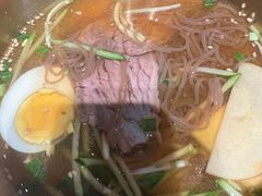 -肉串汪(月坛店)