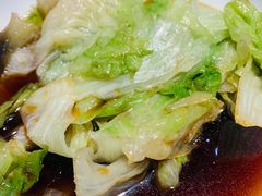 -九锅一堂酸菜鱼(万达广场店)