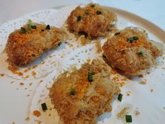 -味钱塘·钱塘渔鲜·地道江浙菜(宋城店)