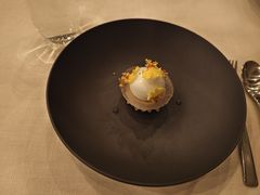 -The Georg(东华门店)