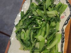 -梁姐啤酒鱼(兴坪古镇店)