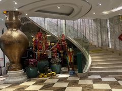 -麦度量贩式KTV(中联广场店)