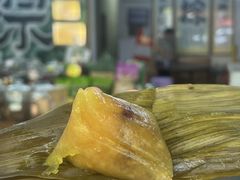 -鼎香皇高佬苏裹蒸粽